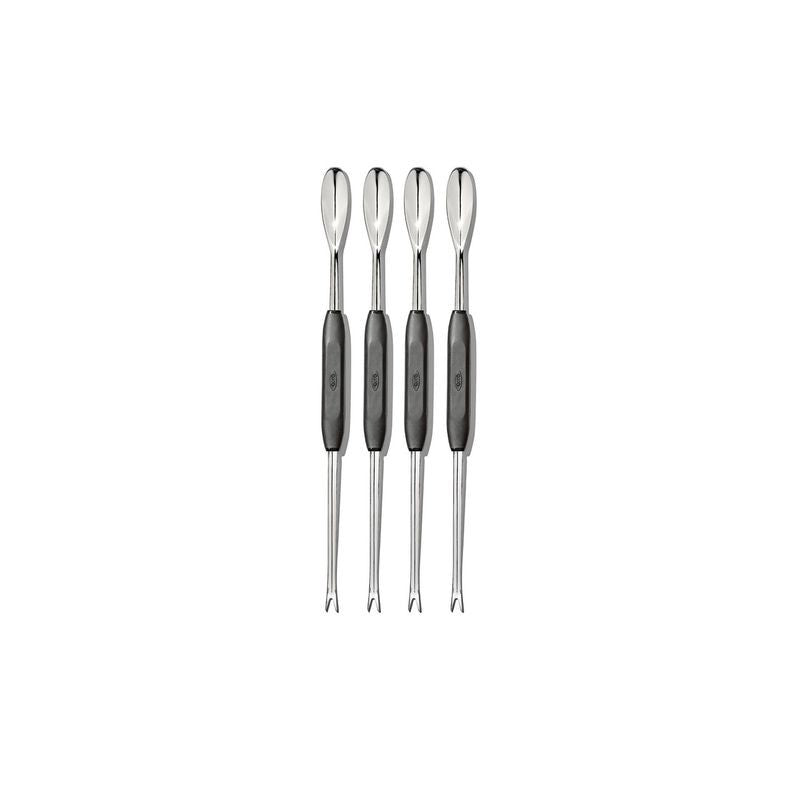 oxo-good-grips-seafood-picks-4-pack