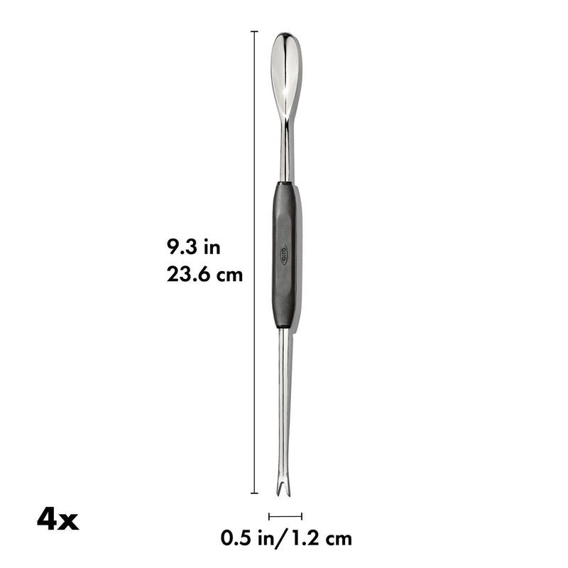 oxo-good-grips-seafood-picks-4-pack