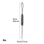 oxo-good-grips-seafood-picks-4-pack