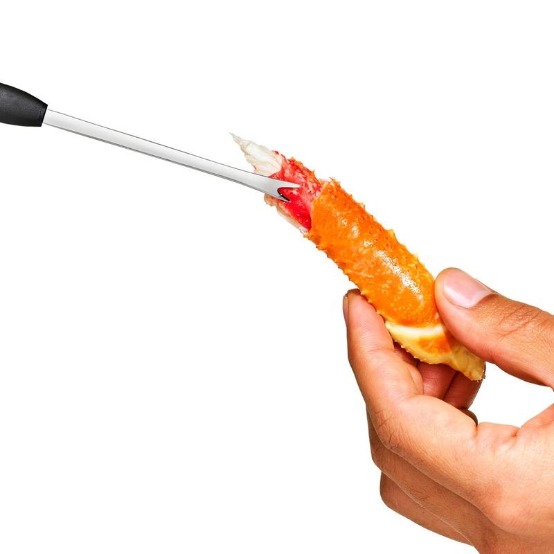 oxo-good-grips-seafood-picks-4-pack