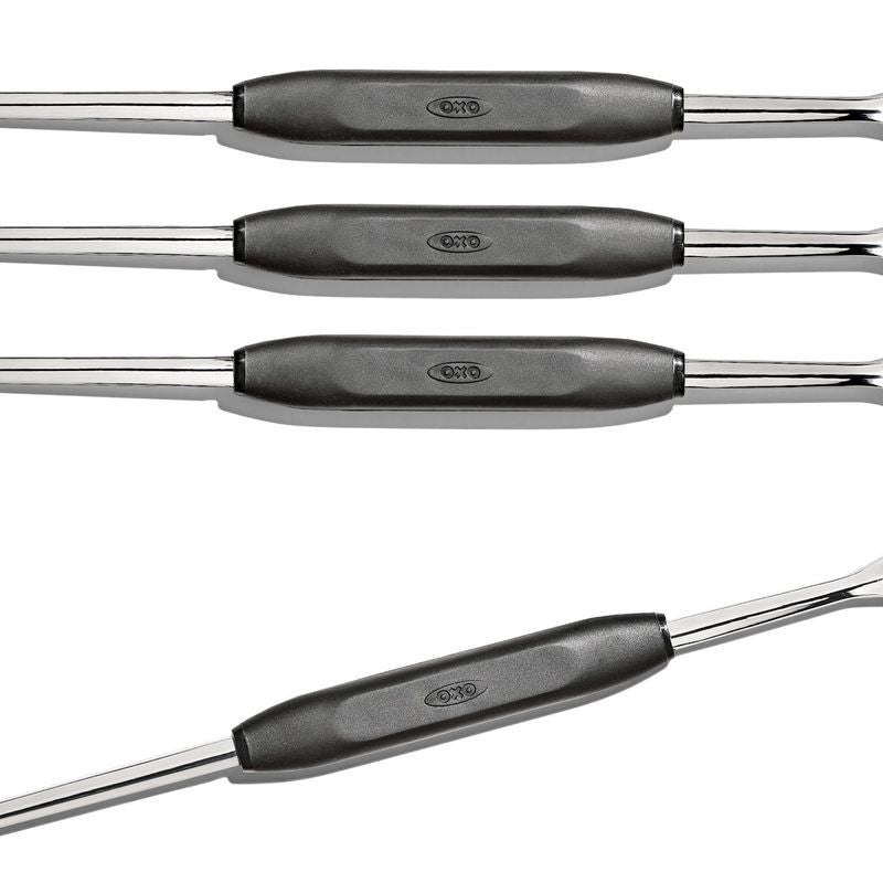 oxo-good-grips-seafood-picks-4-pack