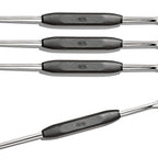 oxo-good-grips-seafood-picks-4-pack