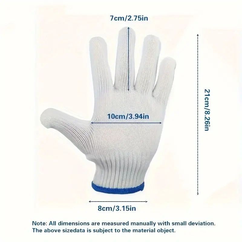extra-tough-cotton-gloves-1-pair