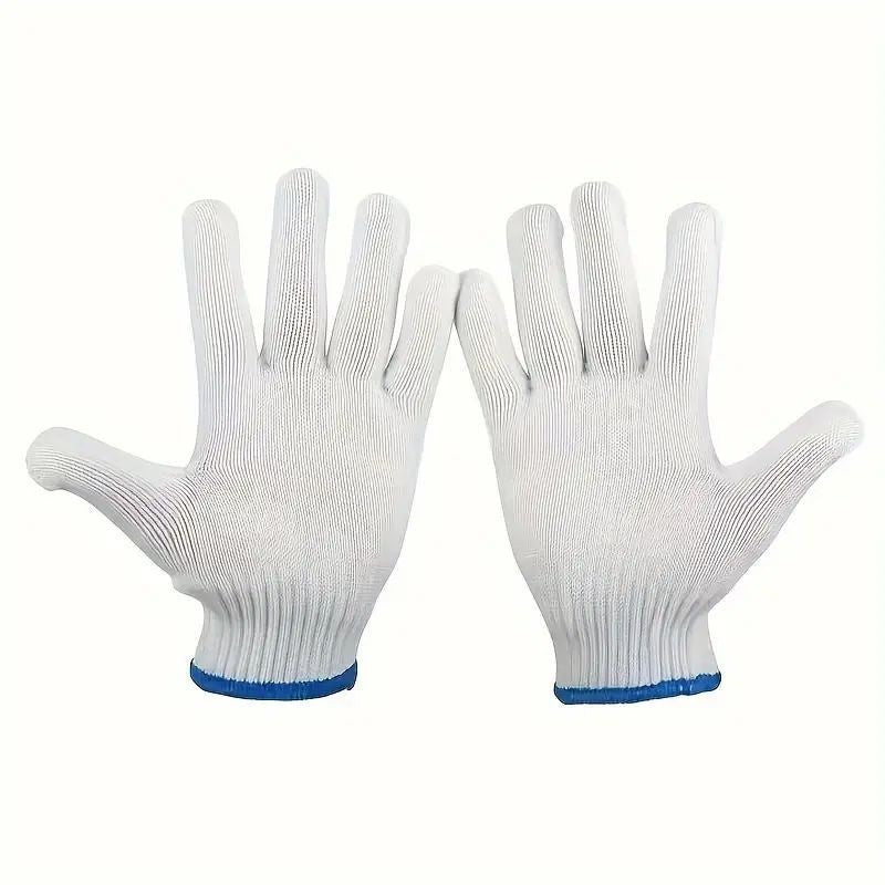 extra-tough-cotton-gloves-1-pair