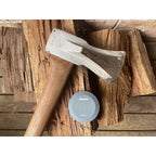 Edge Master Puck Axe & Tool Sharpener