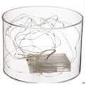 acrylic-cake-stand-15cm-with-lights