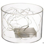acrylic-cake-stand-15cm-with-lights