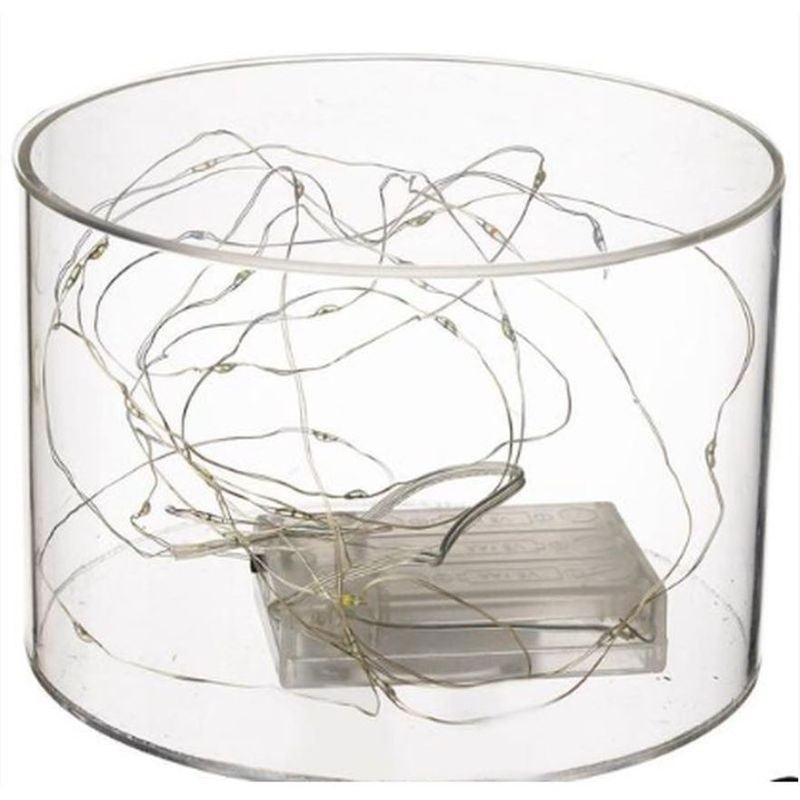 acrylic-cake-stand-15cm-with-lights