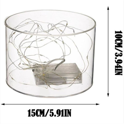 acrylic-cake-stand-15cm-with-lights