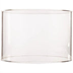 acrylic-cake-stand-15cm-with-lights