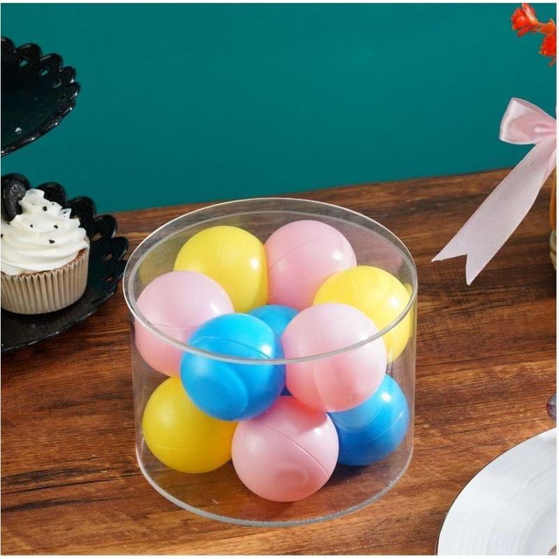 acrylic-cake-stand-15cm-with-lights