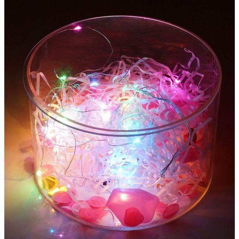 acrylic-cake-stand-15cm-with-lights