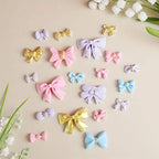 silicone-mould-bows-assorted