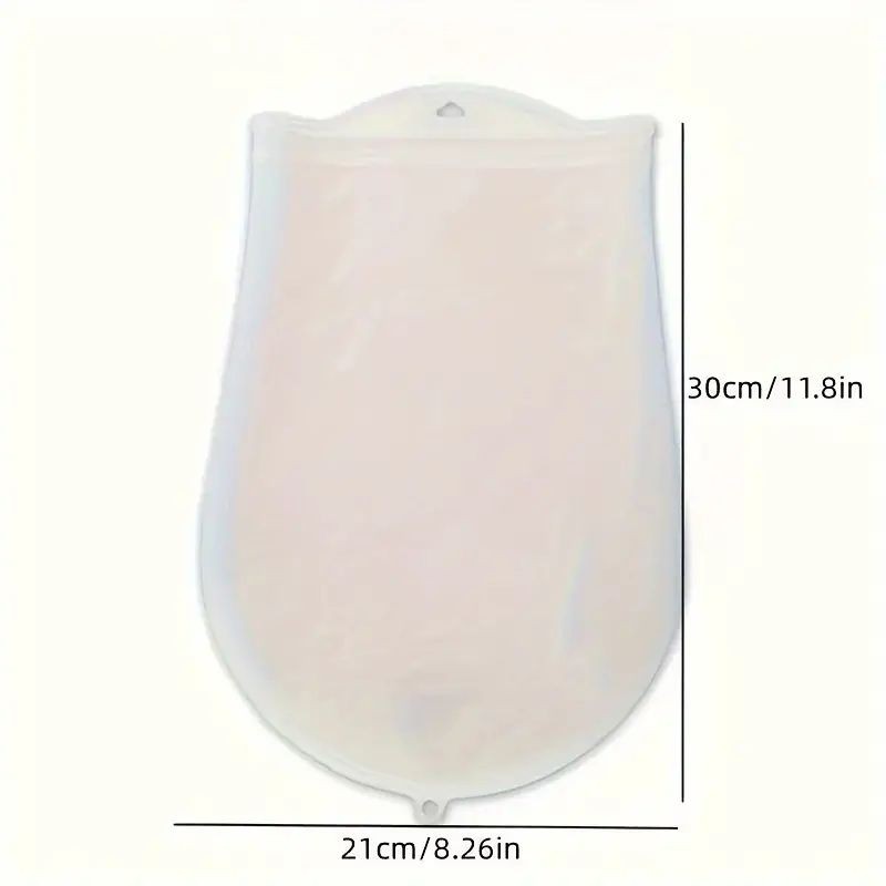 silicone-kneading-bag-21x30cm