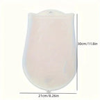 silicone-kneading-bag-21x30cm