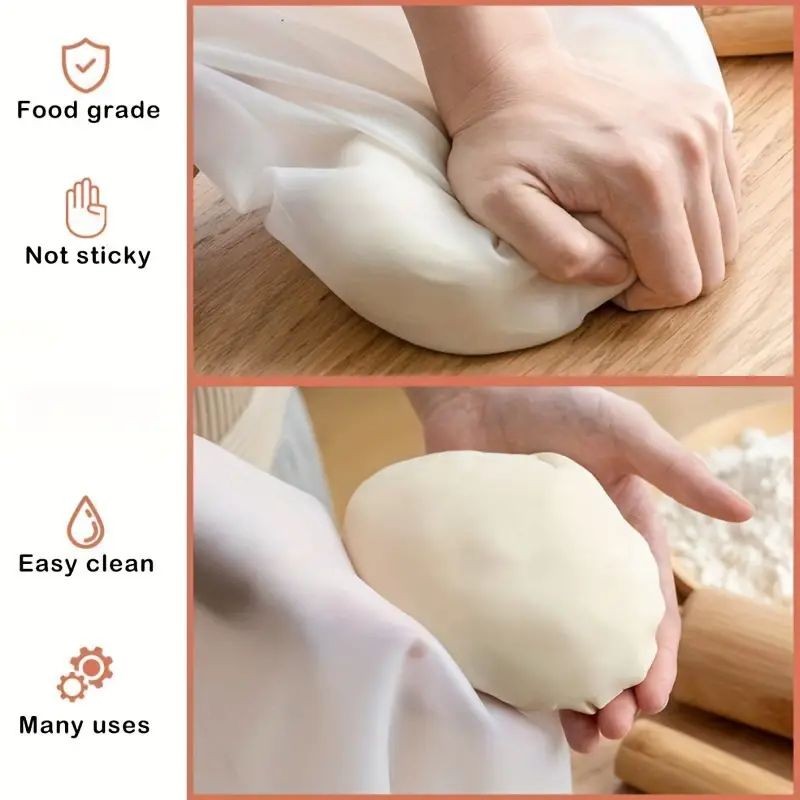 silicone-kneading-bag-21x30cm