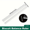 acrylic-ruler-size-2-2pc-set