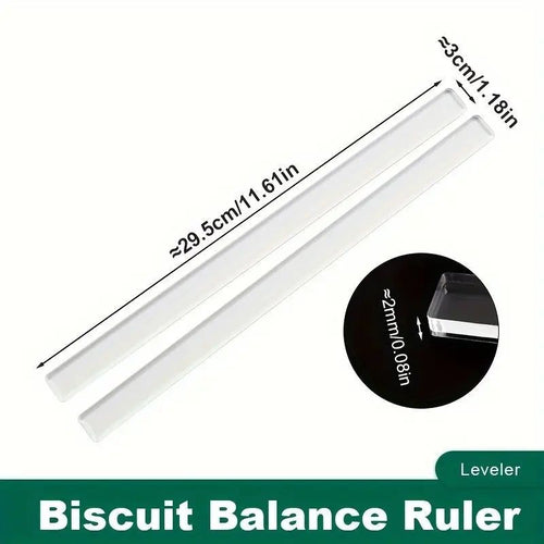 acrylic-ruler-size-2-2pc-set