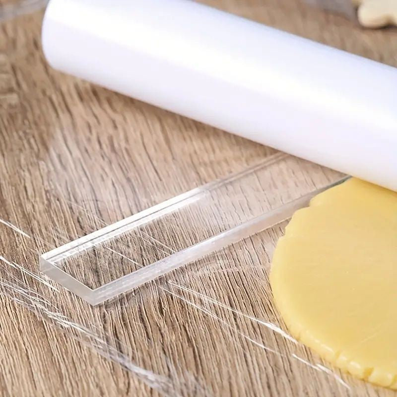 acrylic-ruler-size-2-2pc-set