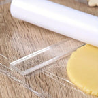 acrylic-ruler-size-2-2pc-set