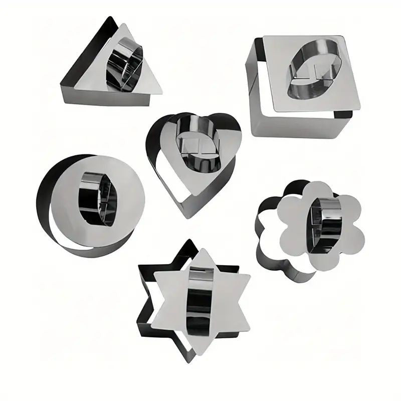 stainless-steel-mousse-ring-mould-heart