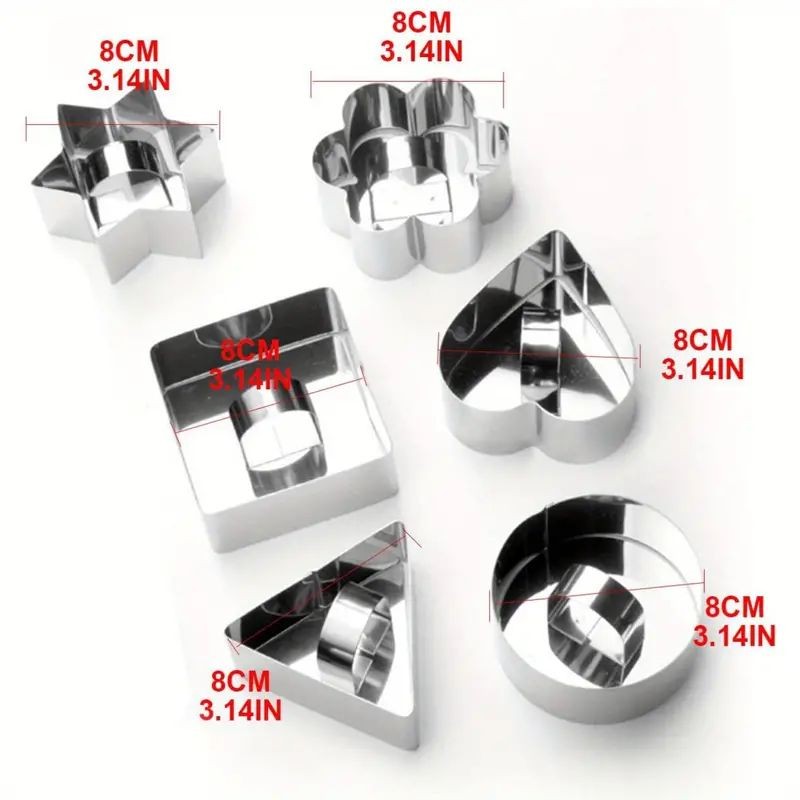 stainless-steel-mousse-ring-mould-heart