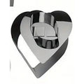 stainless-steel-mousse-ring-mould-heart