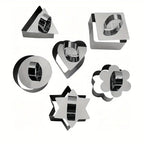 stainless-steel-mousse-ring-mould-triangle
