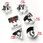 stainless-steel-mousse-ring-mould-triangle