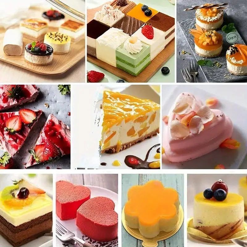 stainless-steel-mousse-ring-mould-triangle