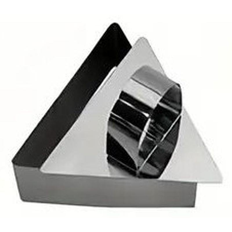 stainless-steel-mousse-ring-mould-triangle