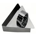 stainless-steel-mousse-ring-mould-triangle