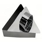 stainless-steel-mousse-ring-mould-triangle