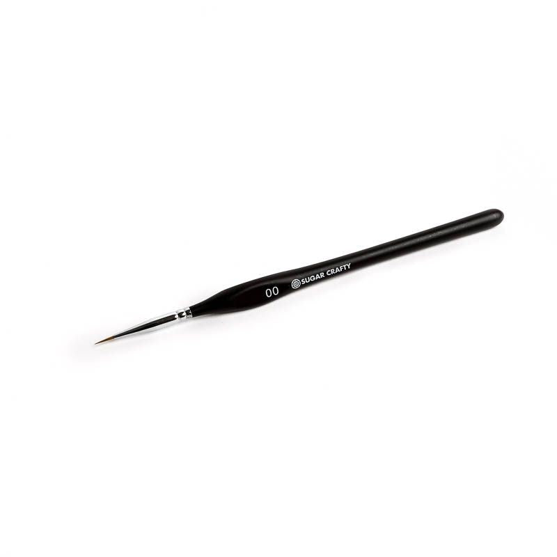fine-sugarcraft-brush-size-00-by-sugar-crafty