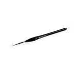 fine-sugarcraft-brush-size-00-by-sugar-crafty