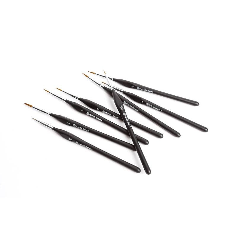 fine-sugarcraft-brush-size-00-by-sugar-crafty