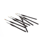 fine-sugarcraft-brush-size-00-by-sugar-crafty