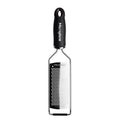 microplane-gourmet-fine