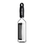 microplane-gourmet-fine