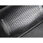 microplane-gourmet-fine