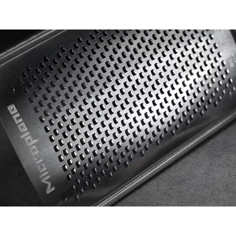 microplane-gourmet-fine