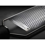 microplane-gourmet-fine