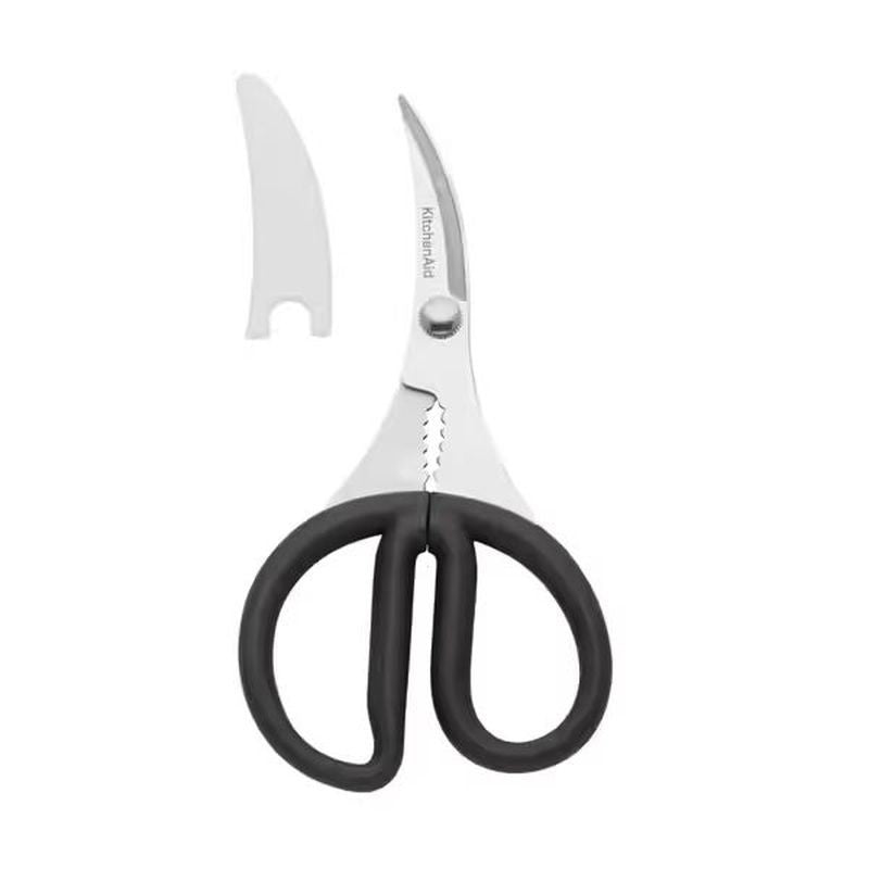 kitchenaid-seafood-shears