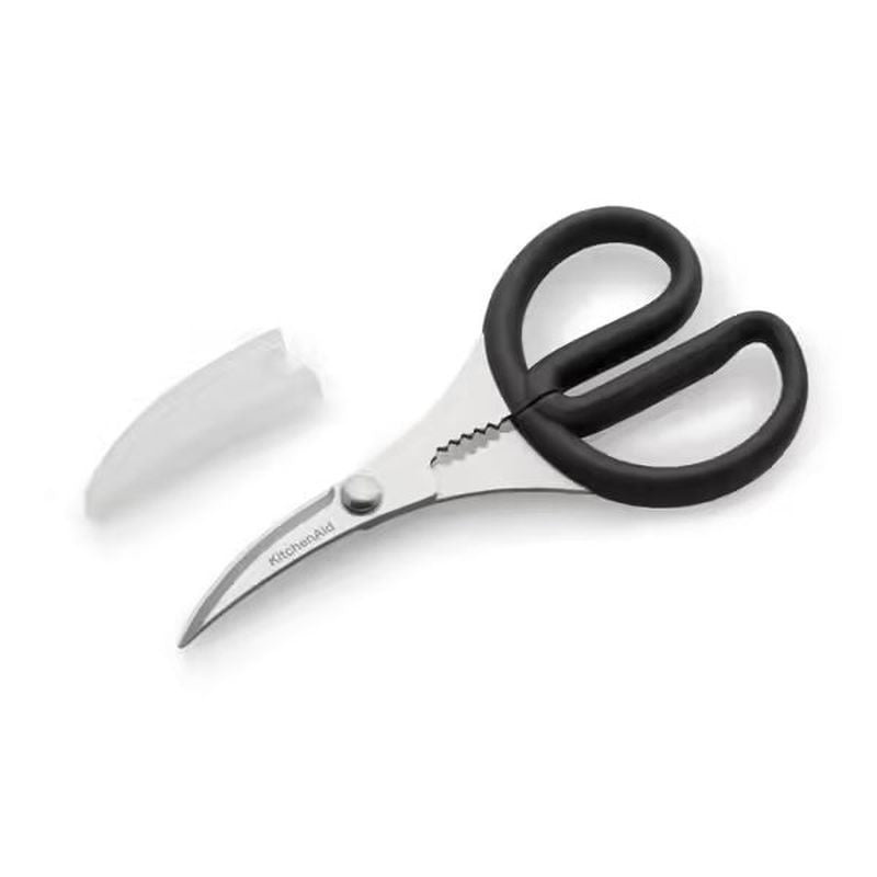 kitchenaid-seafood-shears