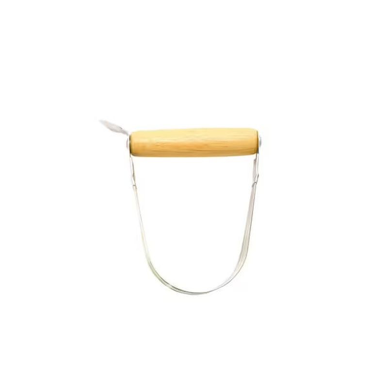 Cuisena Pastry Blender