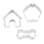r-m-stainless-steel-dog-cookie-cutter-set-3pc