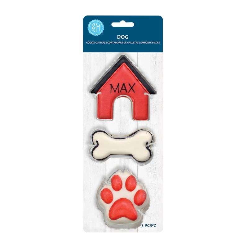 r-m-stainless-steel-dog-cookie-cutter-set-3pc