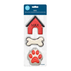 r-m-stainless-steel-dog-cookie-cutter-set-3pc