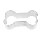 r-m-stainless-steel-dog-cookie-cutter-set-3pc