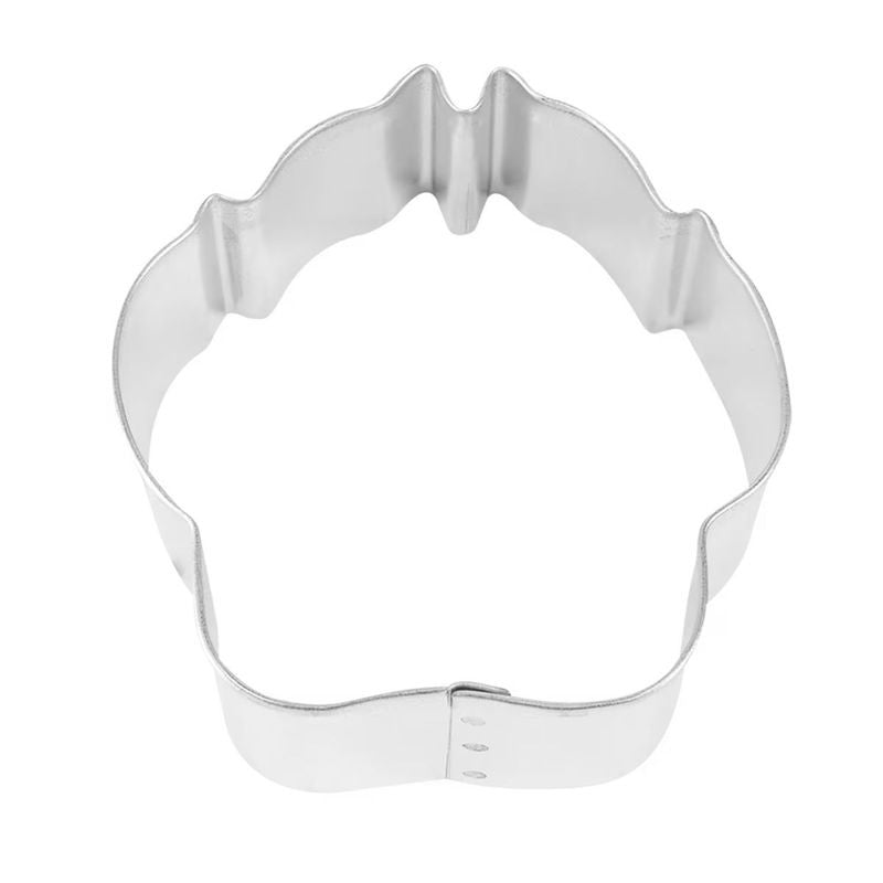 r-m-stainless-steel-dog-cookie-cutter-set-3pc